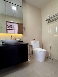 Blk 514 Woodlands Drive 14 (Woodlands), HDB 5 Rooms #639550541